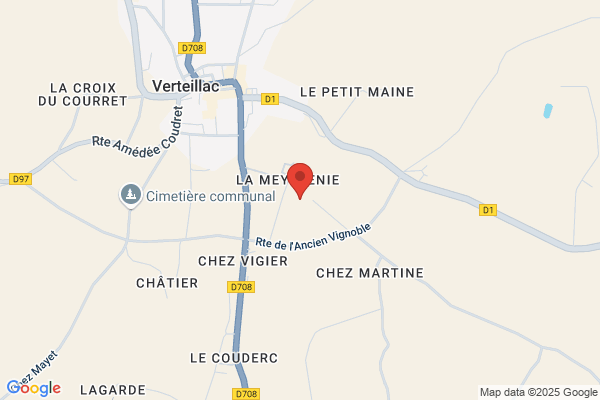 Architecture Riguet Jean Claude Sanville Philippe Vivier alain S