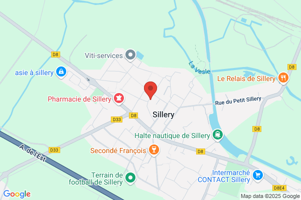 Atelier Architecture Annie B Et Louis Soria