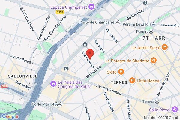 Belin Philippe