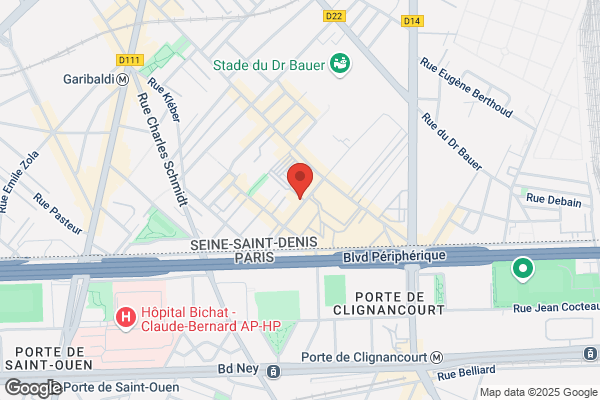 Bertaux Jean Paul