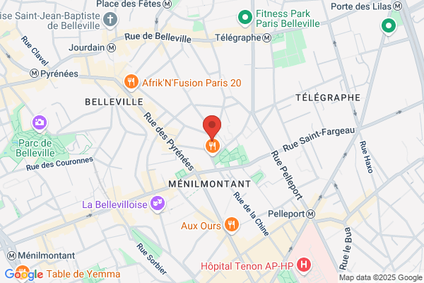 Cabinet De Maniquet Vauberet L Et P