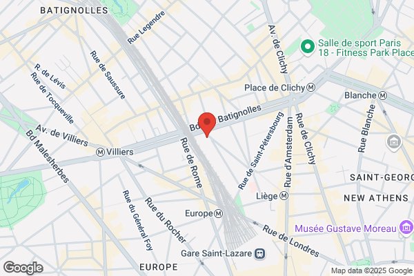 arcopolis