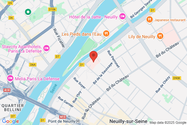 Aide D Urgence 92