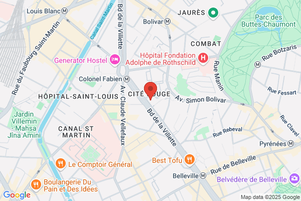 Association Contre La Mutilation Des Enfants Ame
