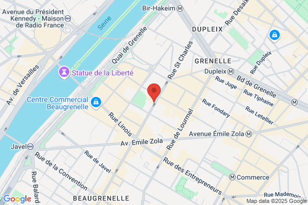 Association Et Entr Aide Des