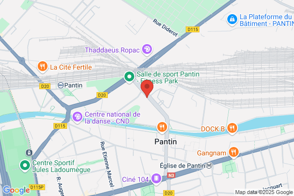 Association Francaise Des Transfuses Sida Hepatite C Creut