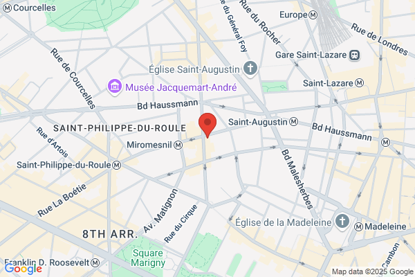 Association Idee Institut Pr Developpt Entreprise Dans son En