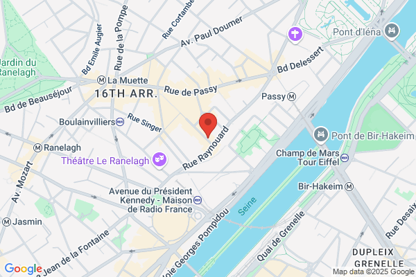 Association Pour Les Enfants Du Perou