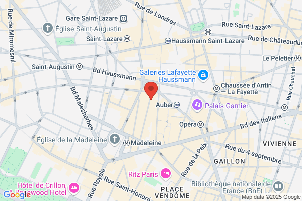 Association Promotion Profession Infirmiere