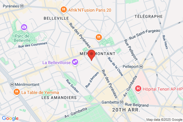 Atre Association Tutelaire Des Retraites