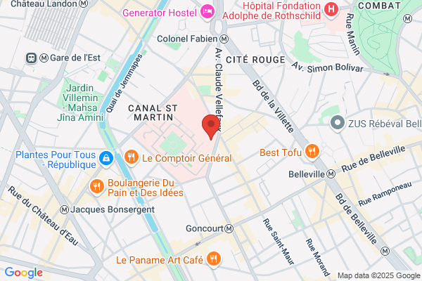 Collectif Des Victimes Du Sang Contamine Sida hepatite C Creutz