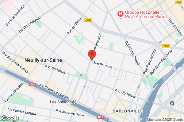 Aaelp Association Des Anciens Eleves De Lettres