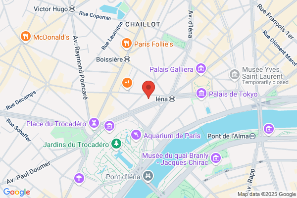 Afde Association Francaise Pour La Diffusion De L espagnol