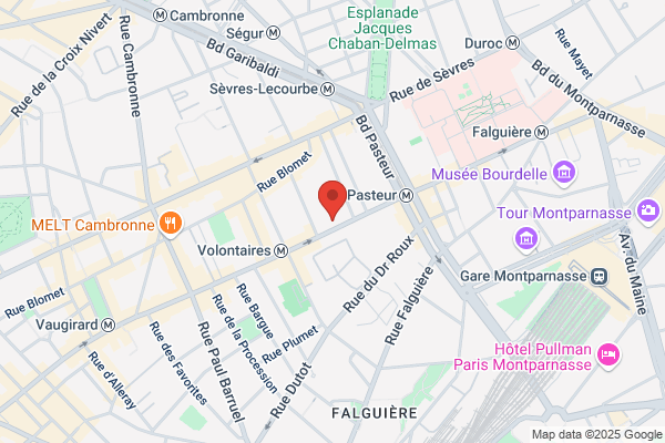 Association Anciens Eleves Ecole Roches College Normandie A