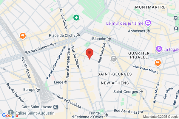 Association De Pharmacie Rurale