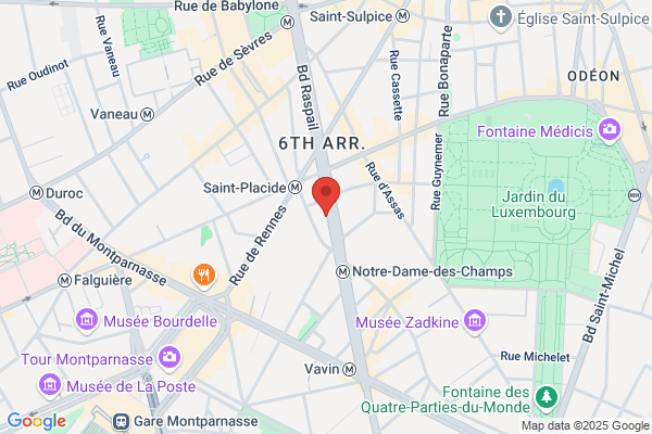 Association Des Etudiants De Lisit