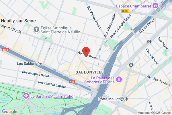 Association Pour Le Developpement Du 91 Quai De La g
