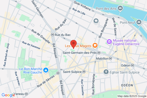 Association Pour Le Developpement Universel De La re