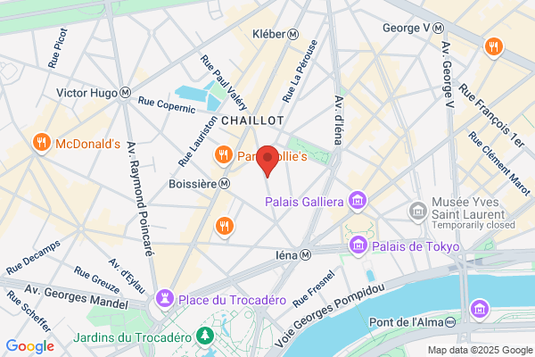 C E Ensemble Organismes Direction Entrep Comite Etabliss