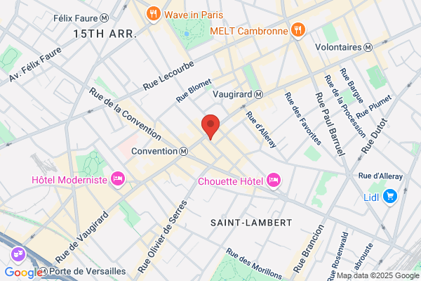 C E Ensemble Organismes Direction Entrep Comite Etabliss