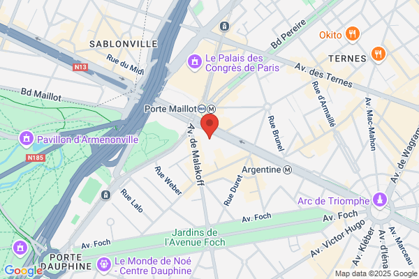 Cefca Centre Francais De La Cooperative Agricole