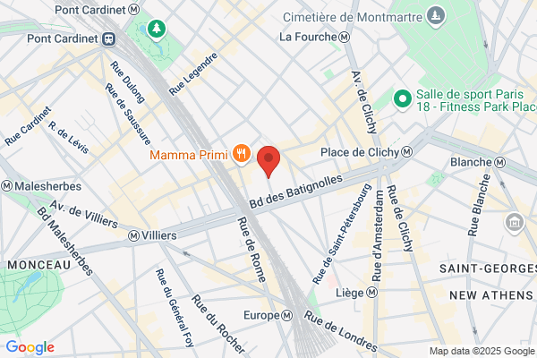 Grde Loge Nationale France