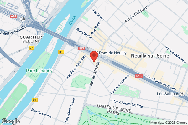 soi France