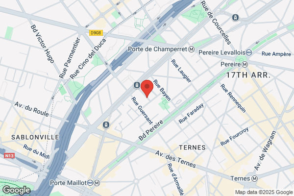 AXA Assurance et Banque Guillaume Sarret