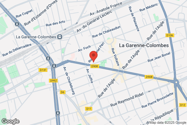 Axa Lamant Philippe Agt General