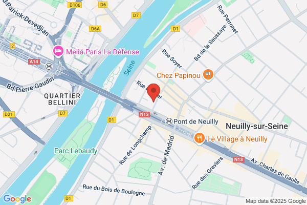 Akm Audit Et Conseil