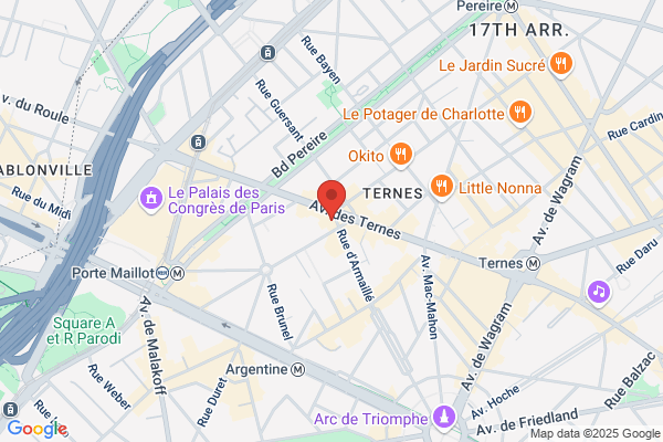 Audit Consulting