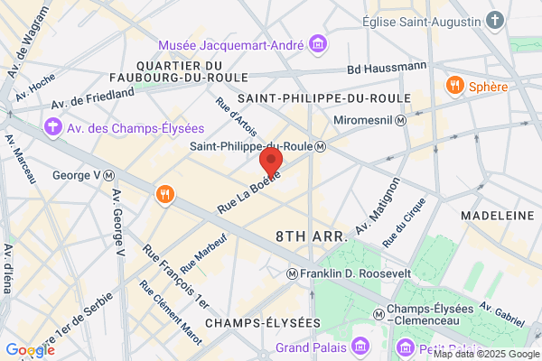 Audit Et Expertise