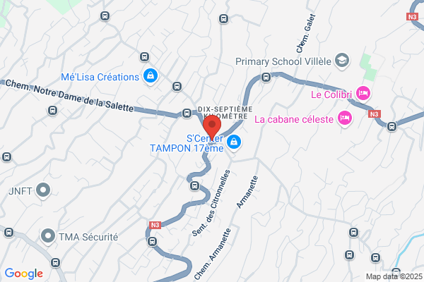 Cer Top Conduite Base Technique Moto