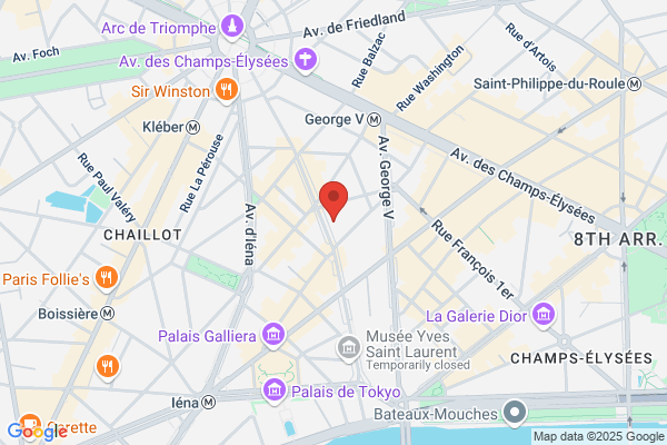 Acquaviva Franceschi Laurence Avocat