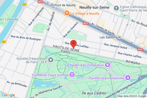 Barissat Laurent