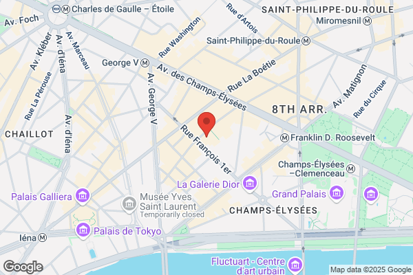 Baudel Jules Marc Avocat