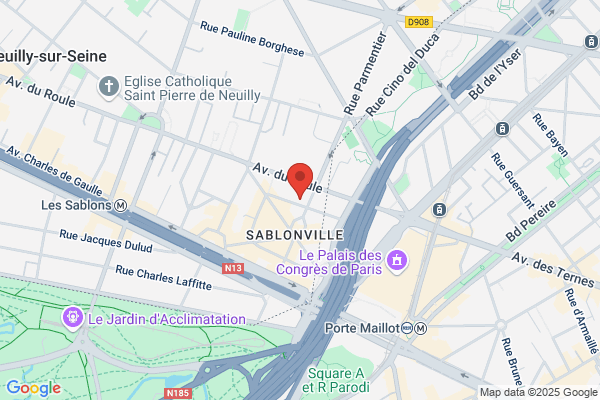 Cabinet D Avocats Sebagh Et Hamidi