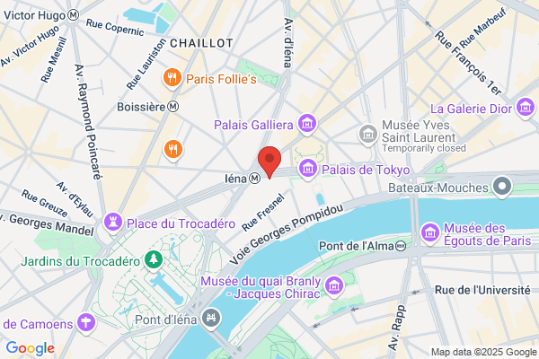 Cahen Et Associes Avocats Transmission De Donnees