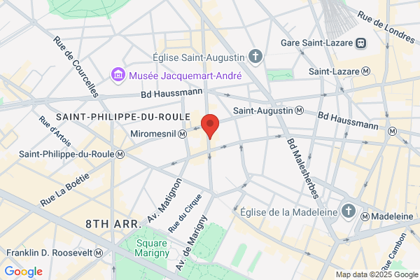 Cathely Stephane Avocat