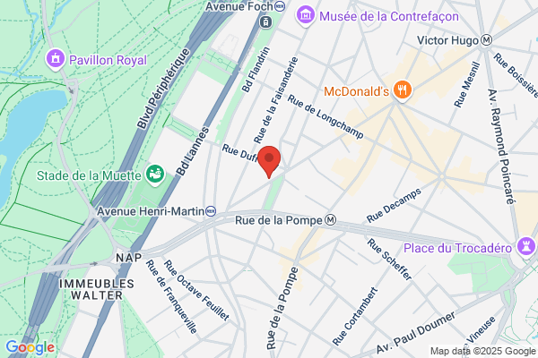 Catillon Michel Avocat