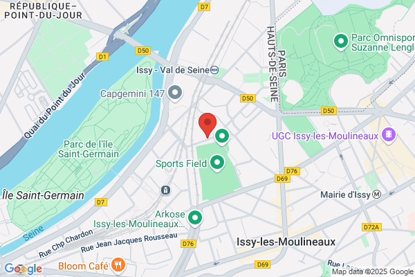 Cohen Elkaim Muriel