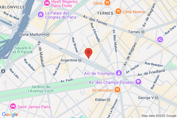 ASF - Association française des Sociétés Financières