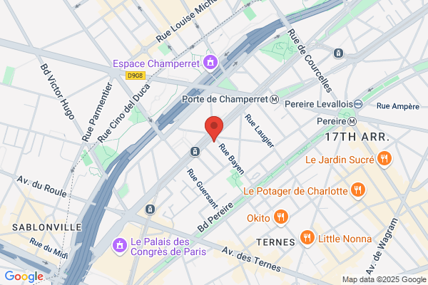 La Banque Postale
