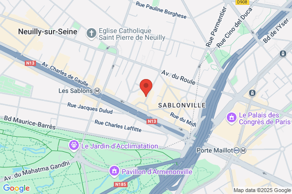 Credit Industriel Et Commercial Cic Agences Centre d Affaires pa