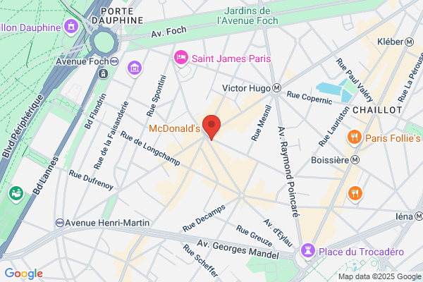 Credit Lyonnais Centres D Affaires Professionnels