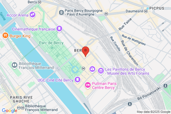 Credit Universel Agence Bureautique
