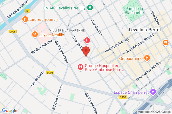 ZIOTONY_Antica Salumeria