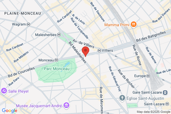 BAGELSTEIN • Bagels & Coffee shop