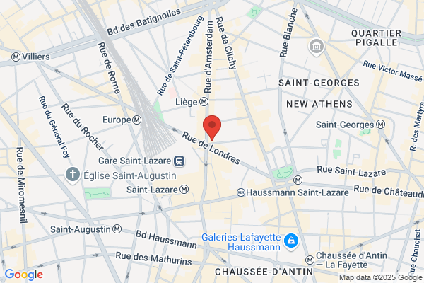 Au Grillon D Athenes