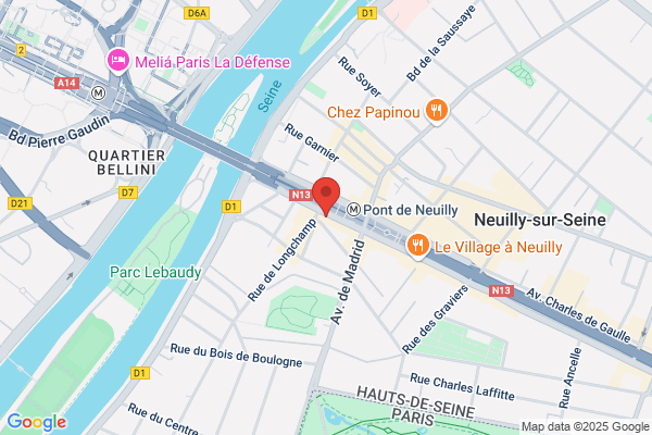 Aux Delices Du Marche